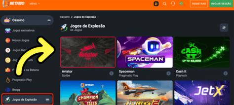 aviator truques|Aviator: Dicas, bônus e truques para o jogo do aviãozinho .